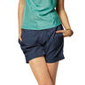 Baumwoll-Denim schwer – marineblau,  thumbnail number 5