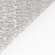 Thermostoff Isotherm 2mm stark – silber,  thumbnail number 4