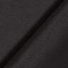 Verdunkelungsstoff Uni – schwarz,  thumbnail number 3