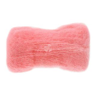 Setasuri, 25g | Lana Grossa – intensiv pink, 