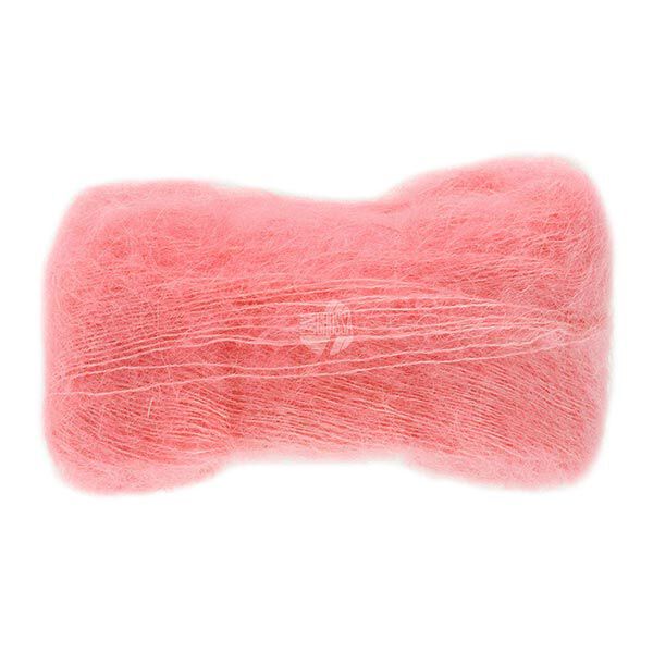 Setasuri, 25g | Lana Grossa – intensiv pink, image number 1