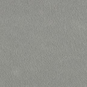 Filz 90 cm / 3 mm stark – grau, 
