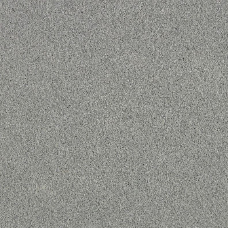 Filz 90 cm / 3 mm stark – grau, image number 1