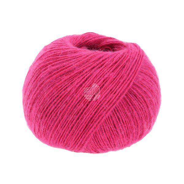 Ecopuno, 50g | Lana Grossa – pink, image number 1