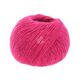 Ecopuno, 50g | Lana Grossa – pink,  thumbnail number 1