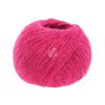 Ecopuno, 50g | Lana Grossa – pink,  thumbnail number 1