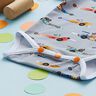 Druckknöpfe Color Snaps 27 – orange | Prym,  thumbnail number 2