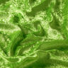 Pannesamt – neongrün,  thumbnail number 2