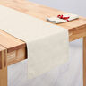 Dekostoff Canvas – hellbeige,  thumbnail number 5
