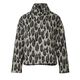 Pullover | Burda 6163 | 34-44,  thumbnail number 5