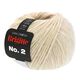 BRIGITTE No.2, 50g | Lana Grossa – hellbeige,  thumbnail number 1