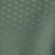 Feinstrickjersey mit Lochmuster – dunkelgrün,  thumbnail number 3