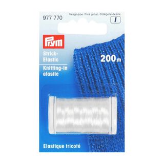 Strick-Elastic | Prym, 