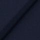 Baumwollsatin Stretch – nachtblau,  thumbnail number 3