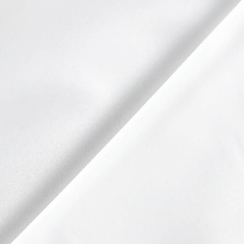 Regenjackenstoff  Uni – transparent,  image number 4