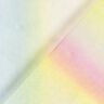 Softmesh Regenbogen, bunt,  thumbnail number 5