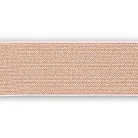 Gummiband