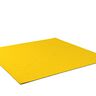 Filz 90 cm / 1 mm stark – sonnengelb,  thumbnail number 6