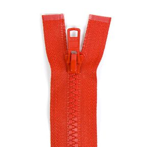 Reißverschluss teilbar | Kunststoff (820) | YKK,  Reißverschluss teilbar | Kunststoff (820) | YKK,