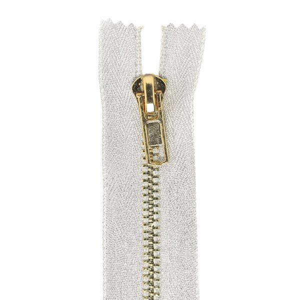 Reißverschluss Elegance 2, image number 1