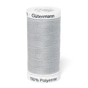 Allesnäher (038) | 500 m | Gütermann, 