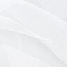 Tüll – weiss,  thumbnail number 2
