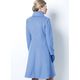 Jacke / Mantel | Butterick 6497 | 34-42,  thumbnail number 7