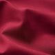 Polyester-Baumwoll-Mix pflegeleicht – bordeauxrot,  thumbnail number 2