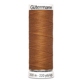 Allesnäher (448) | 200 m | Gütermann, 