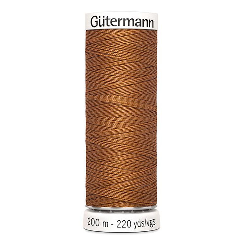 Allesnäher (448) | 200 m | Gütermann,  image number 1