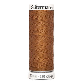 Allesnäher (448) | 200 m | Gütermann, 