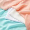 Chiffon – indigo,  thumbnail number 6