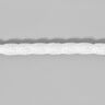 Bleiband 85 g – weiss | Gerster,  thumbnail number 1