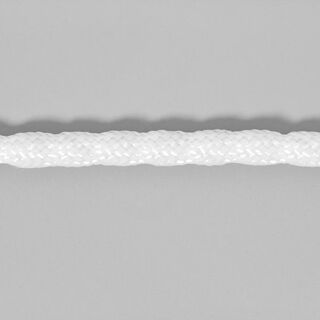Bleiband 85 g – weiss | Gerster, 