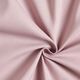 Dekostoff Canvas – rosé,  thumbnail number 1