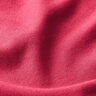 Tencel™ Modal Jersey – beere,  thumbnail number 2