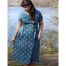 Jerseykleid Eliza | Pattydoo | 32-54,  thumbnail number 4