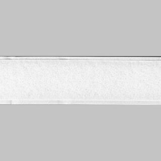 Klettflauschband selbstklebend 501, 