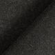 Filz 180 cm / 2mm stark – anthrazit,  thumbnail number 3