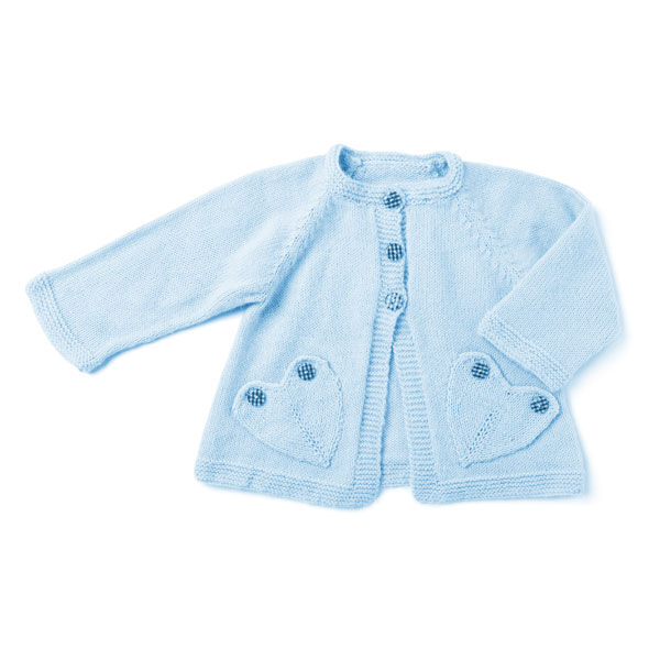Baby Smiles Suavel, 50 g | Schachenmayr (7514), image number 3