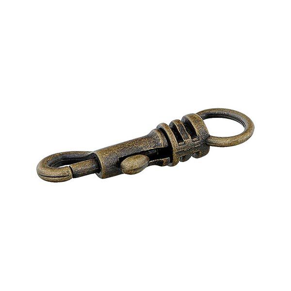 Karabinerhaken 5, image number 2