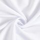 Classic Poly – weiss,  thumbnail number 1