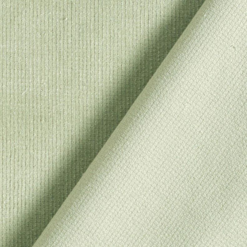 Feincord Stretch – schilf,  image number 3