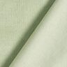 Feincord Stretch – schilf,  thumbnail number 3