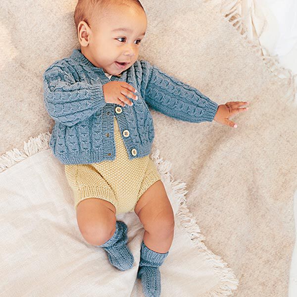 Baby Merino (012) | Rico Design, image number 4