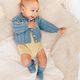 Baby Merino (012) | Rico Design,  thumbnail number 4