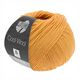 Cool Wool Uni, 50g | Lana Grossa – sonnengelb,  thumbnail number 1