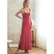 Kleid | Butterick B6679 | 32-40,  thumbnail number 5