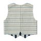 Hemd / Weste  | Burda 9248 | 92-122,  thumbnail number 7