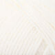 Universa – Schachenmayr, 50 g (0102),  thumbnail number 2